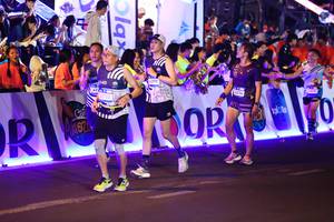 BIB: 
                            <button type="button" onclick="openModal(24204314)" class="btn btn-primary btn-sm float-right btn-popup" data-toggle="modal" data-target=".modal-high-quality">
                        <i class="fas fa-shopping-cart"></i> Add to Cart
                    </button>
                                            <button type="button" onclick="isThisMe(24204314, true)" class="btn btn-success btn-sm float-right btn-popup btn-isme hidden" data-toggle="tooltip" data-placement="bottom" title="นี่คือรูปของคุณใช่ไหม คลิกที่นี่เพื่อเอาเข้าอัลบั้ม">
                        <i class="fas fa-plus"></i> Add to album
                    </button>
                    <button type="button" onclick="isThisMe(24204314, false)" class="btn btn-warning btn-sm float-right btn-popup btn-isnotme hidden">
                        <i class="fas fa-ban"></i> Remove from album
                    </button>